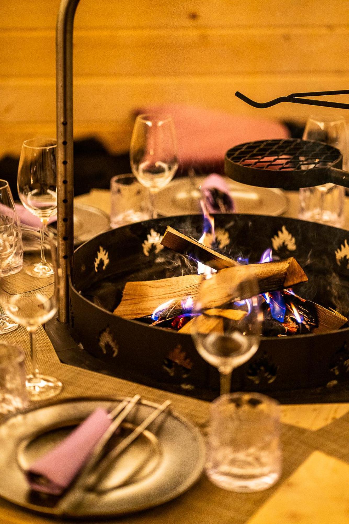Läufelfingen Hotel Bad Ramsach מראה חיצוני תמונה