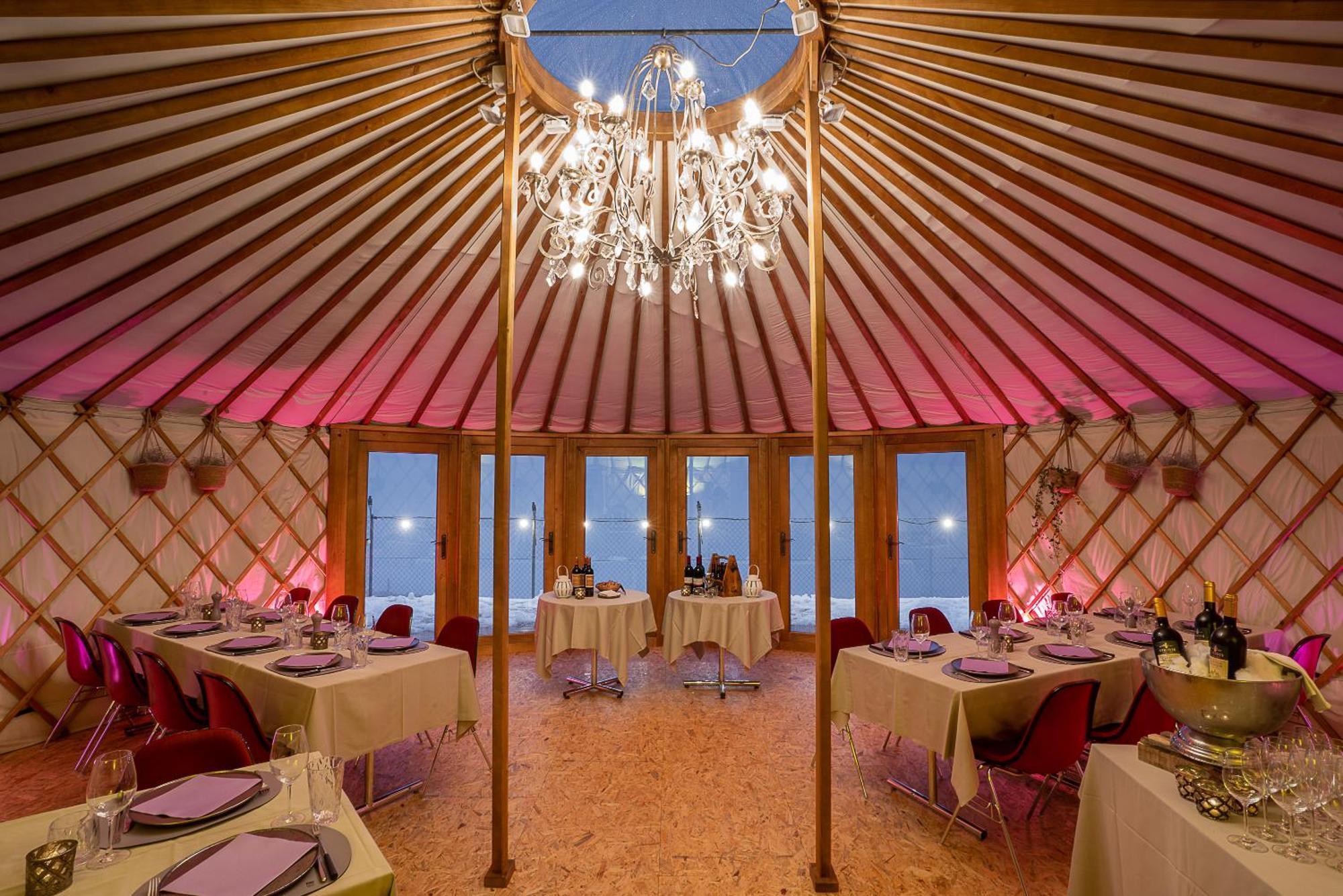 Läufelfingen Hotel Bad Ramsach מראה חיצוני תמונה